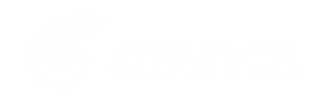 Gemviehat