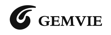 Gemviehat