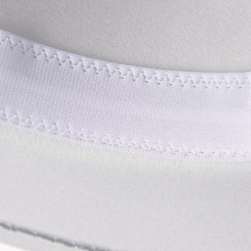 Mens Womens Wool Fedora Panama Hats