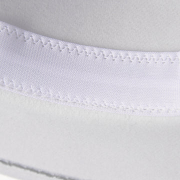 Gemvie Fashion Wide Brim Fedora Hat
