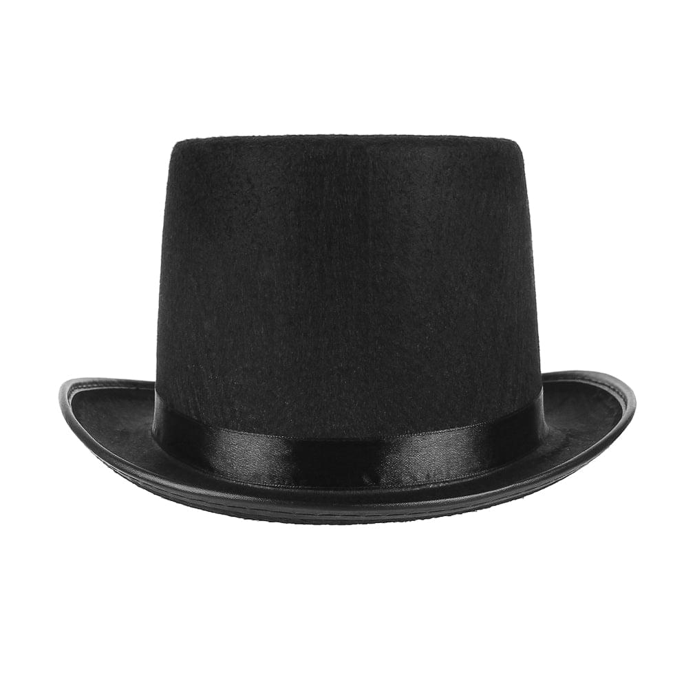 Mens best sale party hats